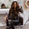 icesalon