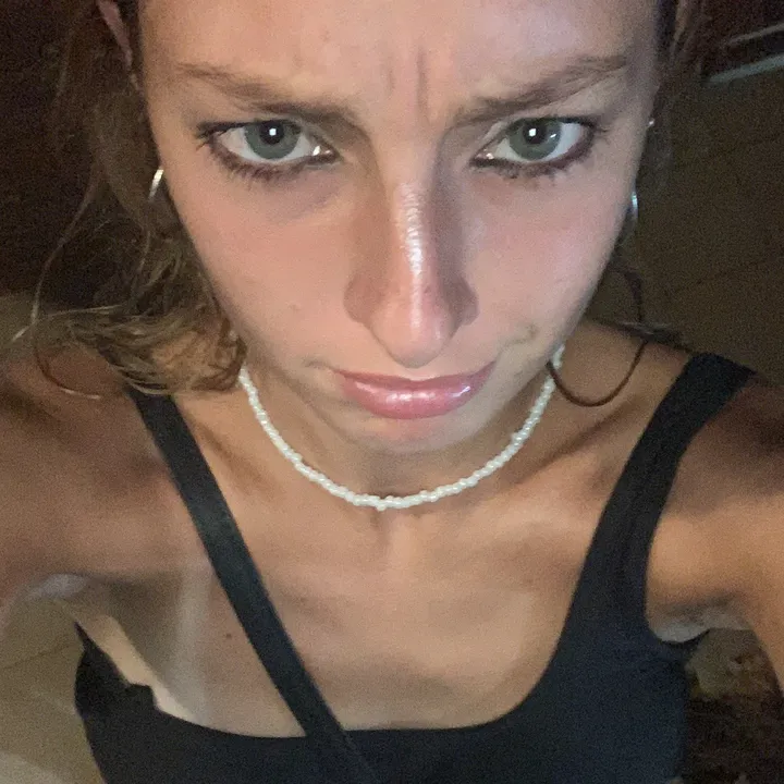 claraagomar