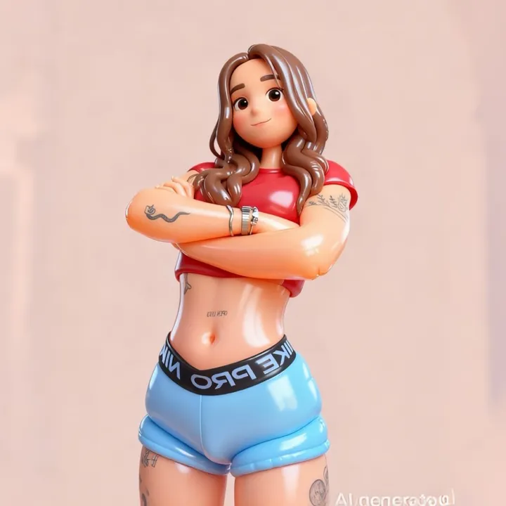 amytsprincess2
