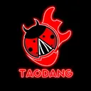 @taodangmusic