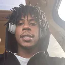 @staydowncp