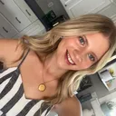 @nataliasosilly