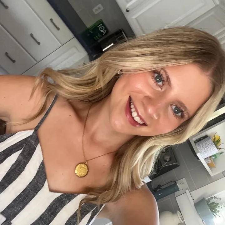 nataliasosilly