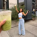@lanaboooooo