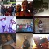 bigg.mama0