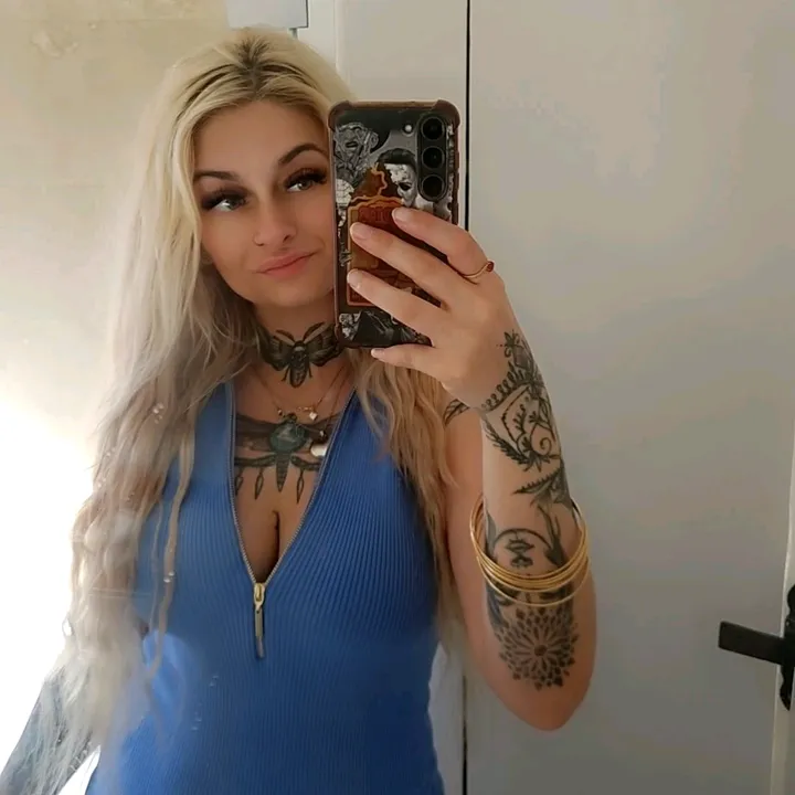 @inked_lucyx0