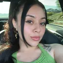 @yesitskatyy