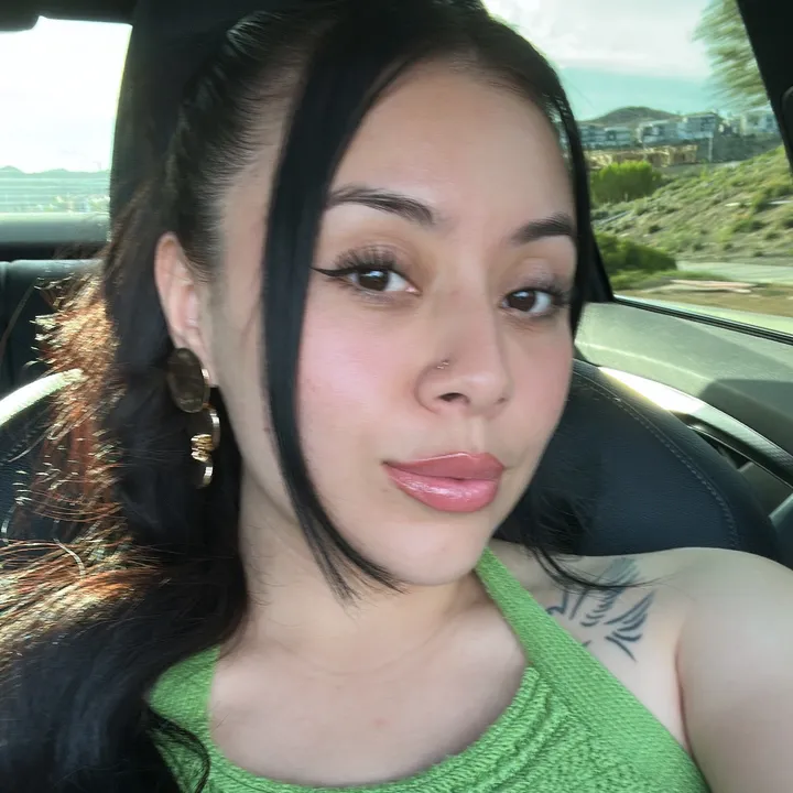 @yesitskatyy