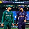 usama_edits18