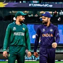 @usama_edits18