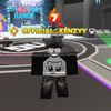 z3us_tt