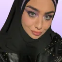 @fr0gan