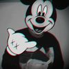sonyaa_rg