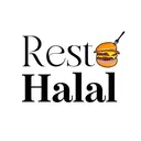 @resto.halal