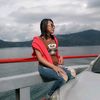 wenny.siahaan6