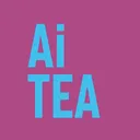 @aitea.kz