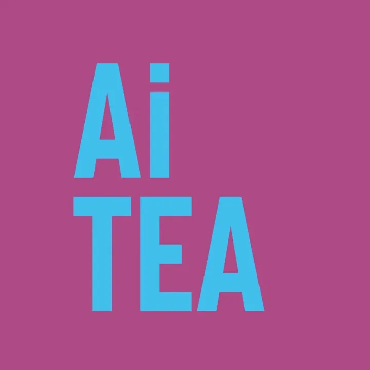 @aitea.kz