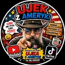 @ujek.z.ameryki.76