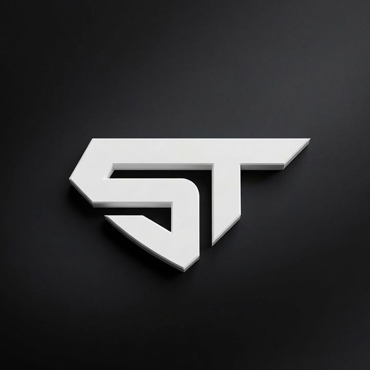 Statement - original sound