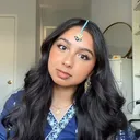 @notyumna
