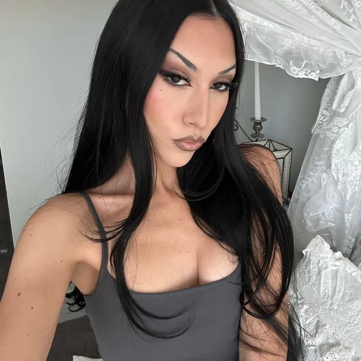 @l9vana