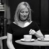cafequeenofthenorth