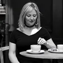 @cafequeenofthenorth