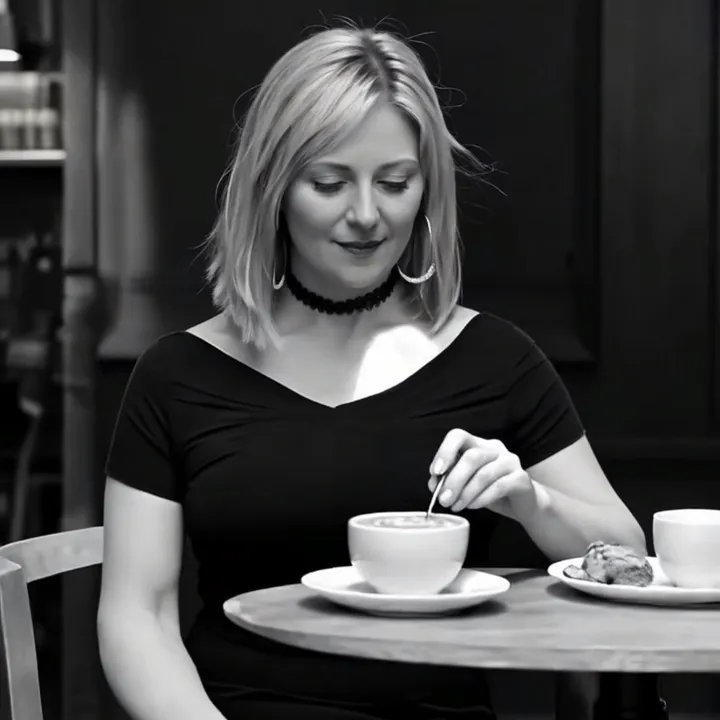 cafequeenofthenorth
