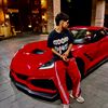 poorzr1
