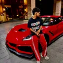 @poorzr1