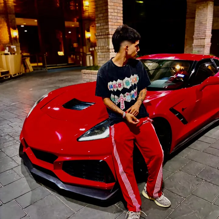 @poorzr1