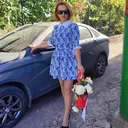@olyushka19701