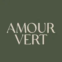 @amourvert