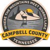 campbellcountypis
