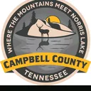 @campbellcountypis