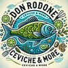 donrodone