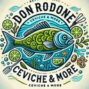 @donrodone