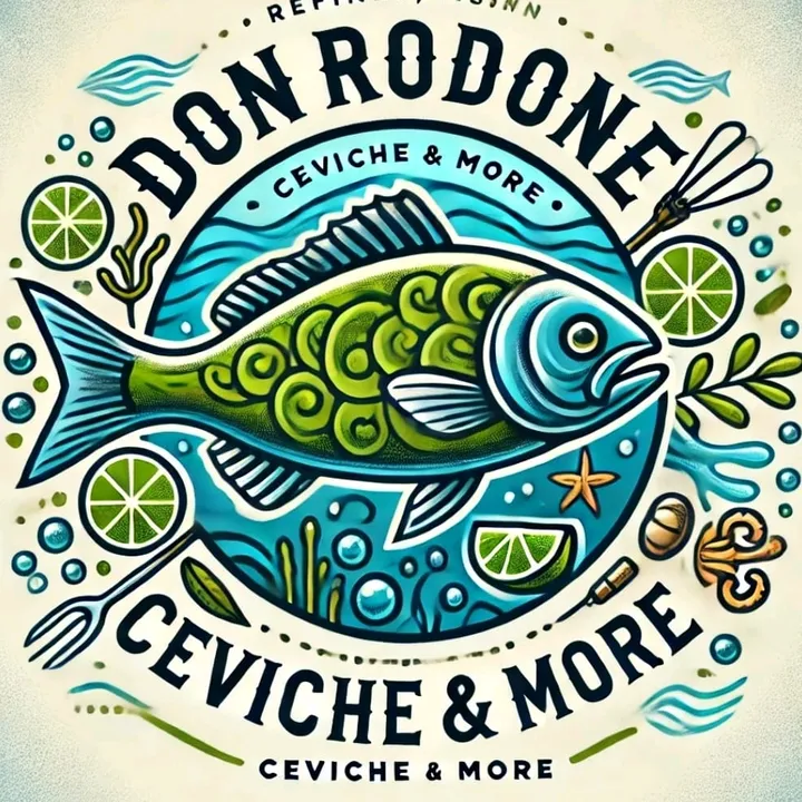donrodone