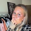 hollyeklund1