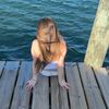 _lilly.spamma_
