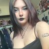 cassieisathot