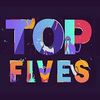 top.fives85