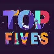 top.fives85
