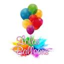 @lolas_balloons