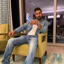 @sarkar.222