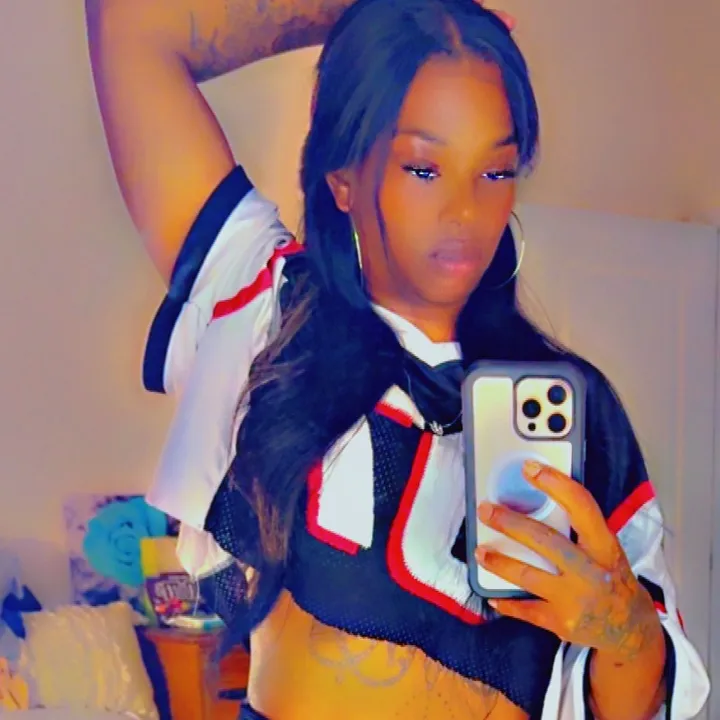 sunshineteejay