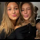 @livahenneberg