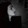 simonagirl7