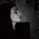 @simonagirl7