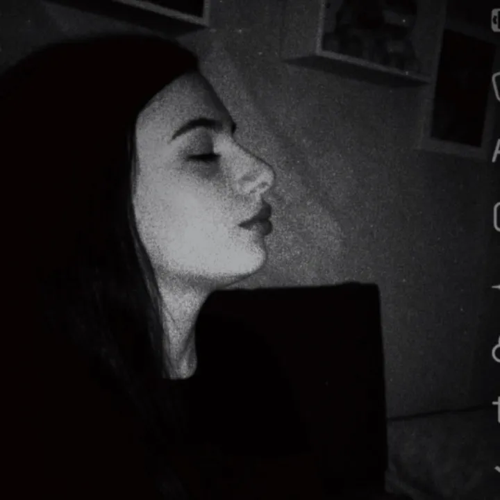 simonagirl7
